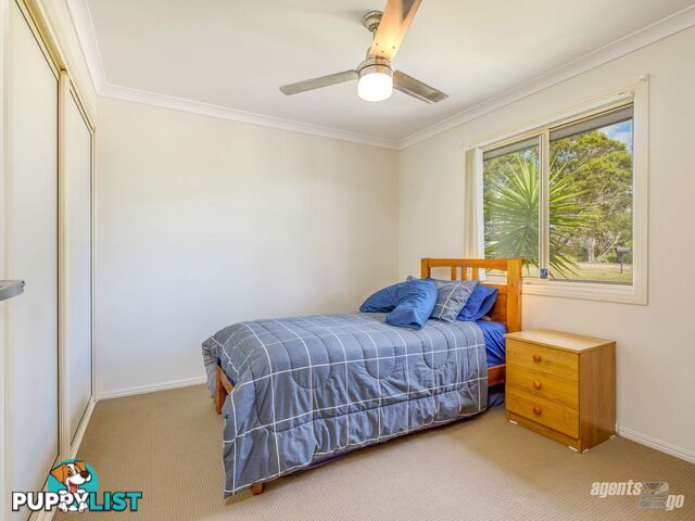 144 De Castella Road THE PALMS QLD 4570