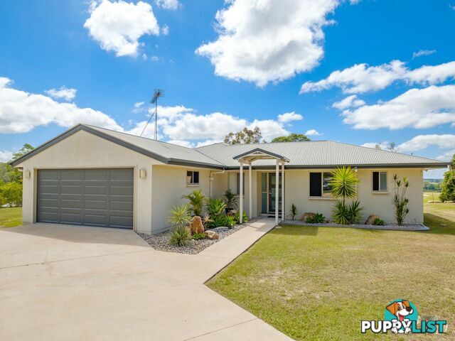 144 De Castella Road THE PALMS QLD 4570