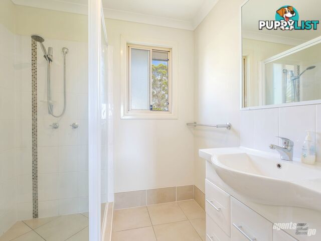 144 De Castella Road THE PALMS QLD 4570