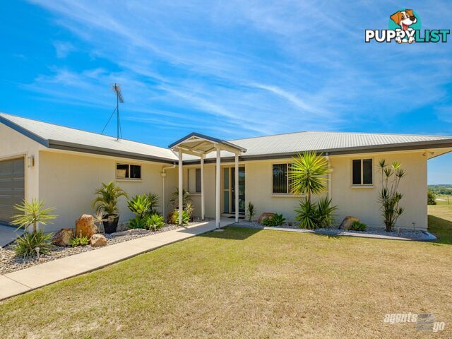 144 De Castella Road THE PALMS QLD 4570