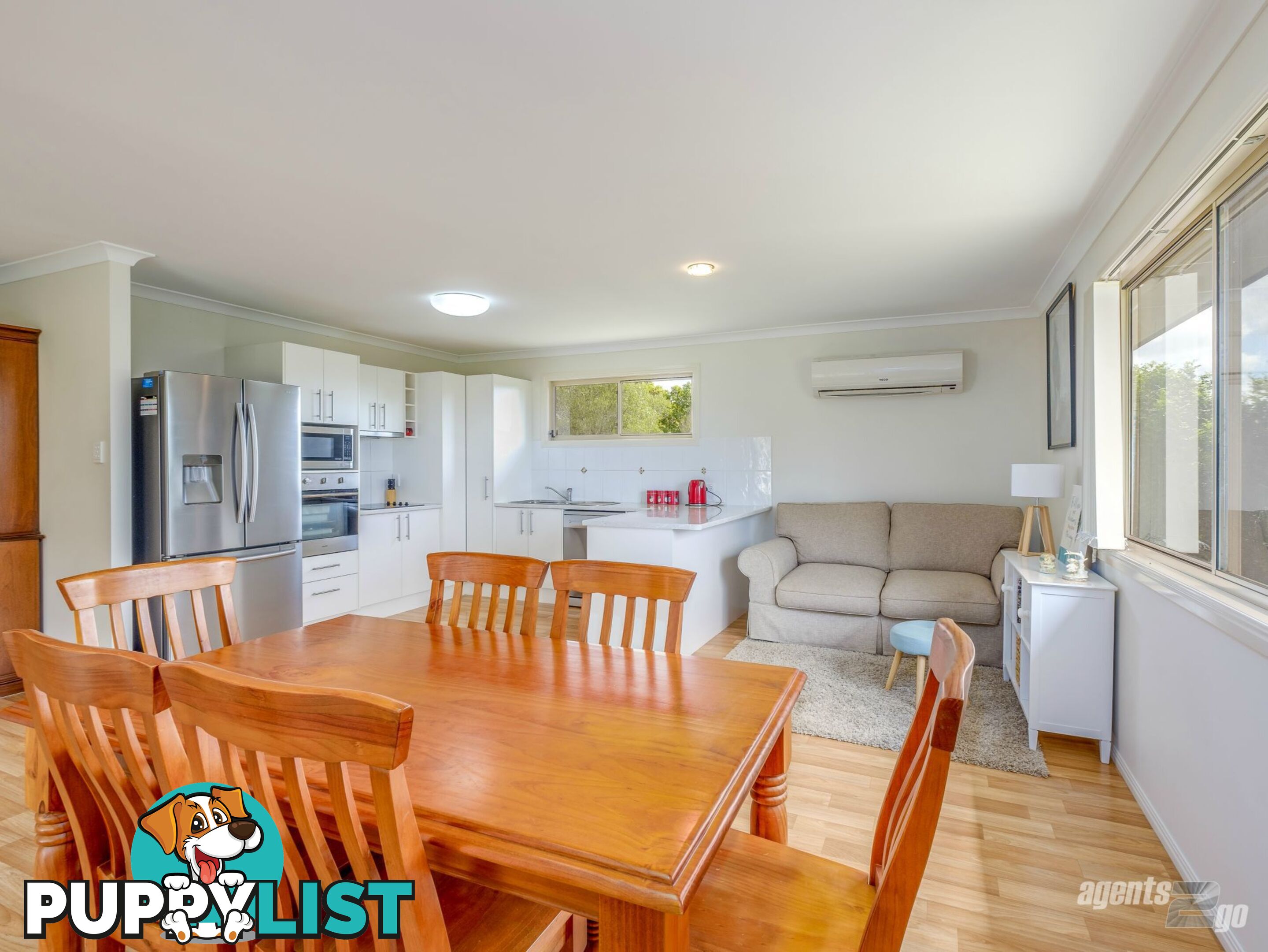 144 De Castella Road THE PALMS QLD 4570