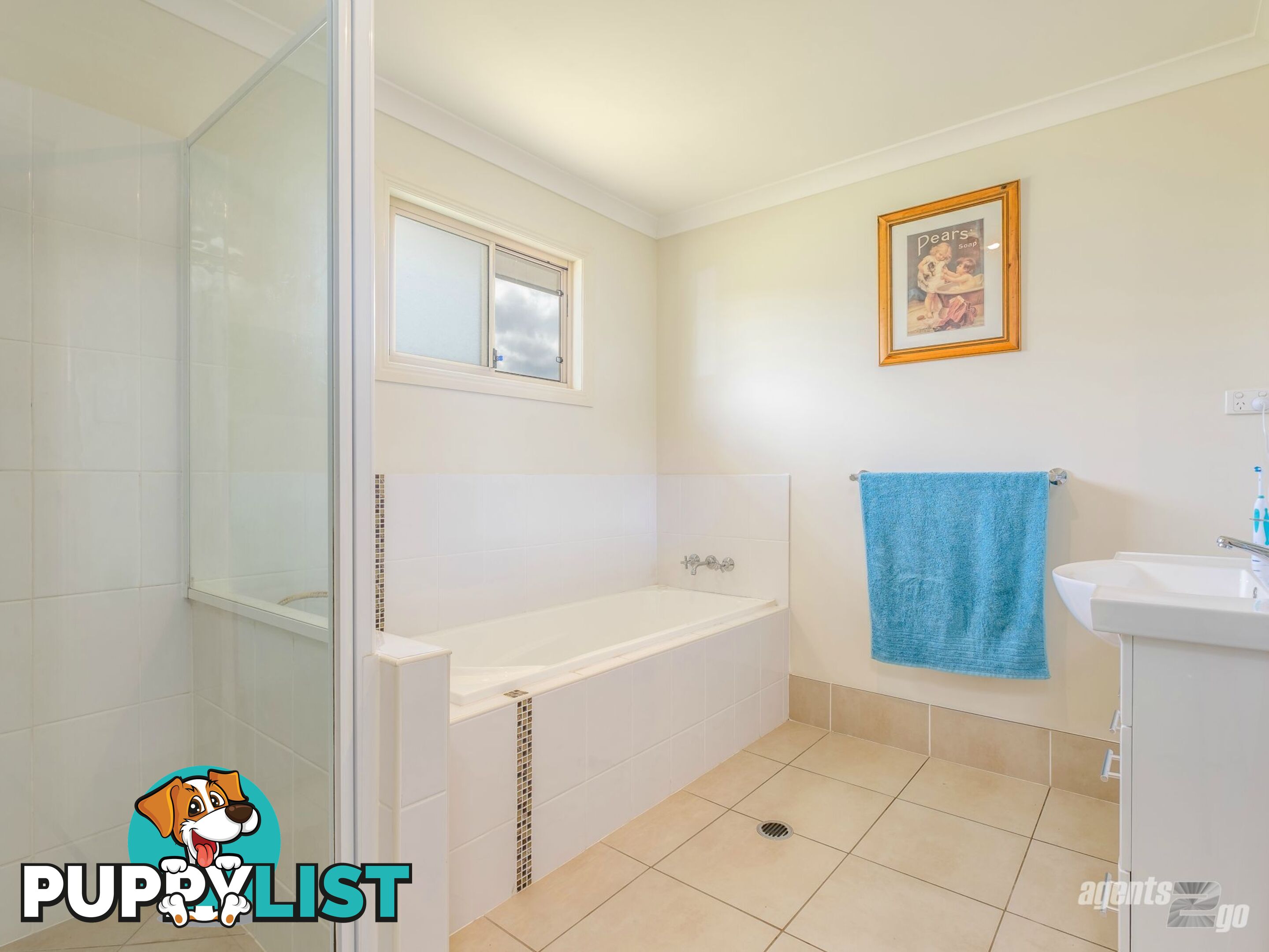 144 De Castella Road THE PALMS QLD 4570