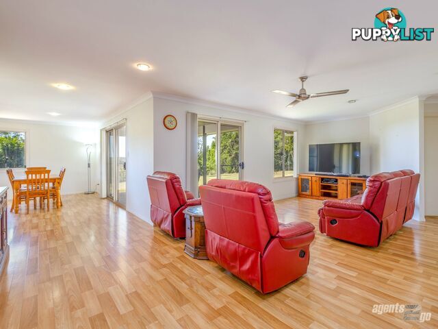 144 De Castella Road THE PALMS QLD 4570