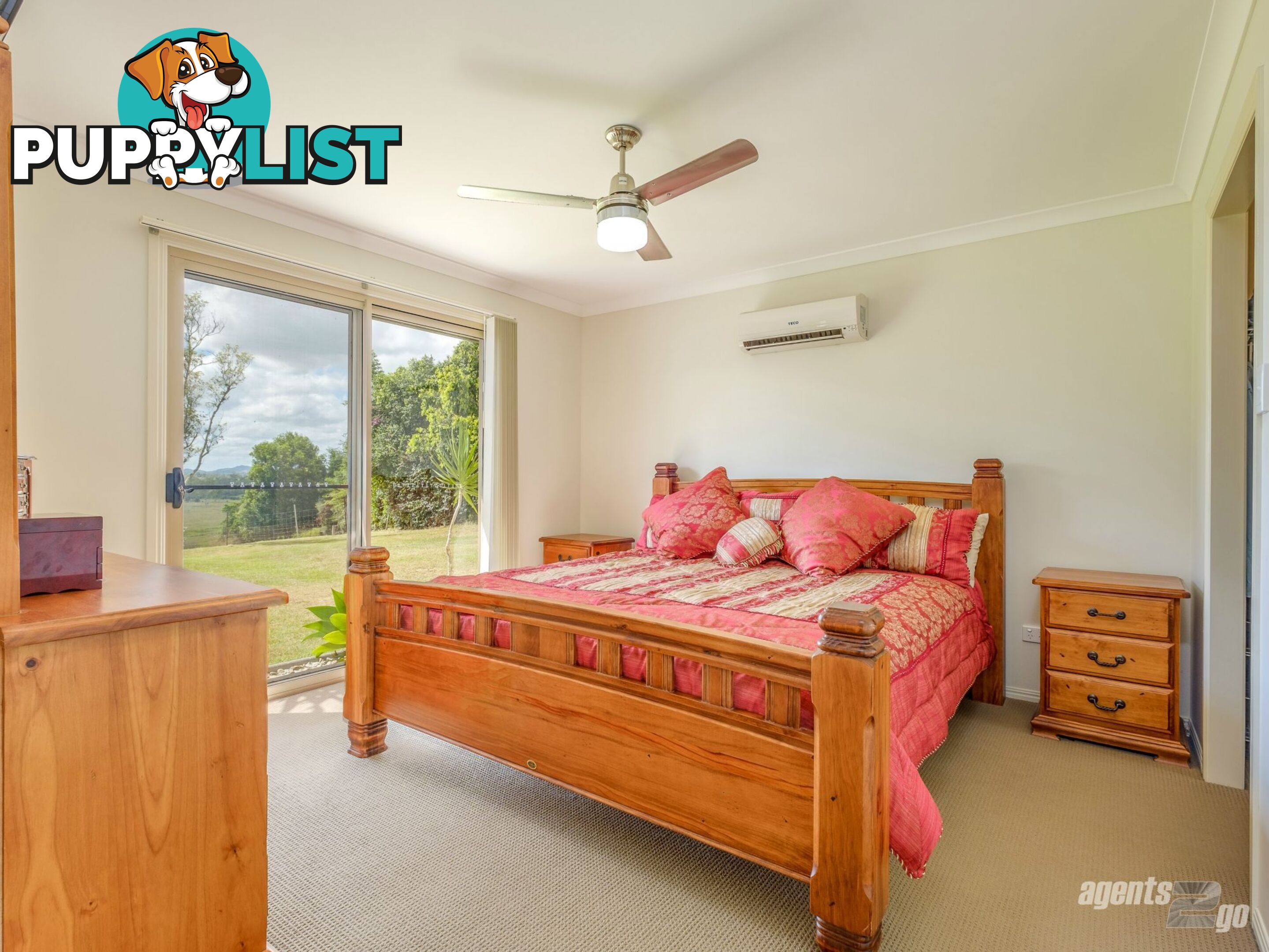 144 De Castella Road THE PALMS QLD 4570