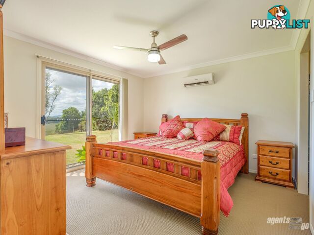 144 De Castella Road THE PALMS QLD 4570