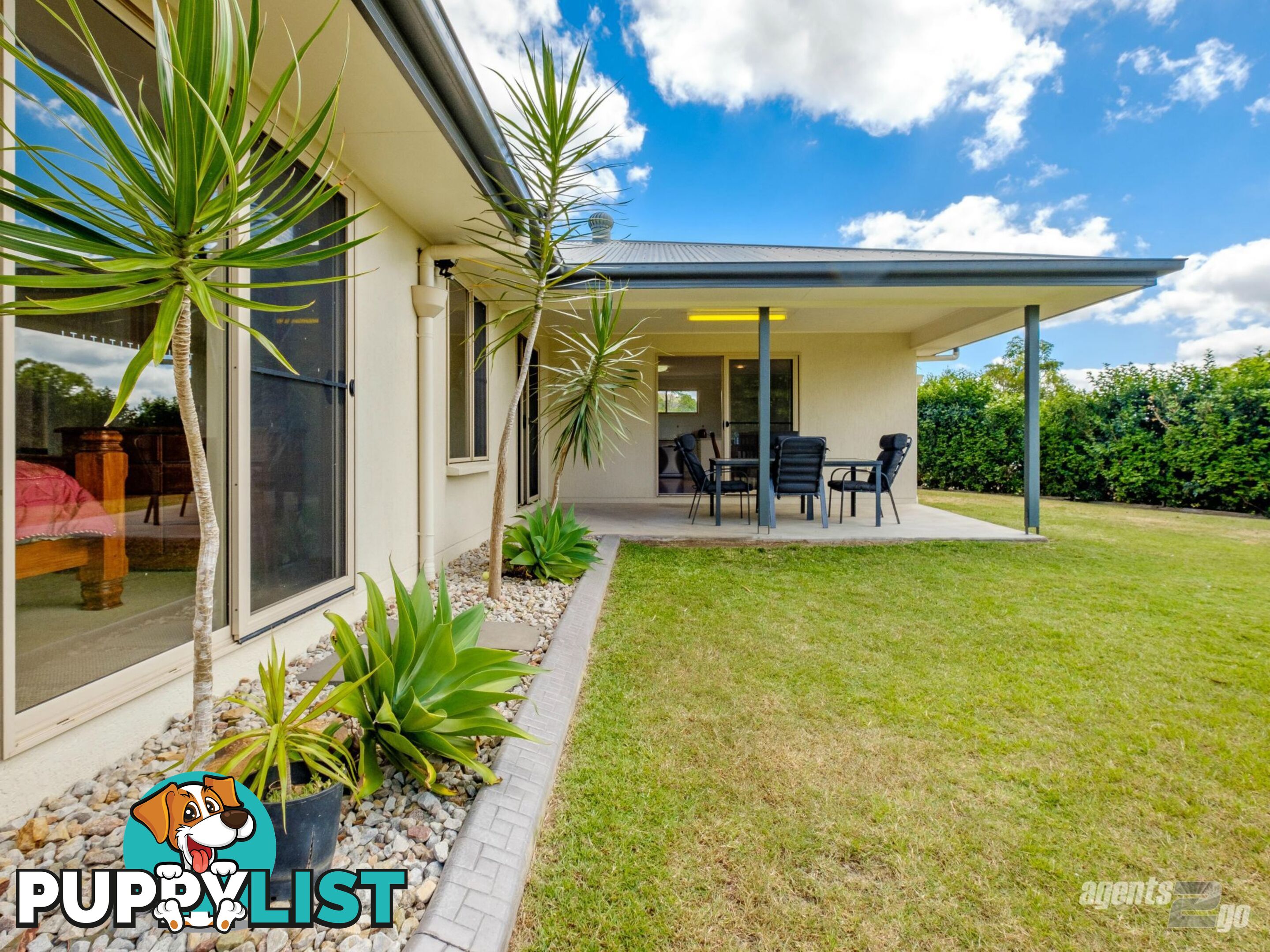 144 De Castella Road THE PALMS QLD 4570