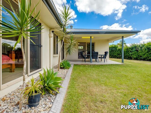 144 De Castella Road THE PALMS QLD 4570