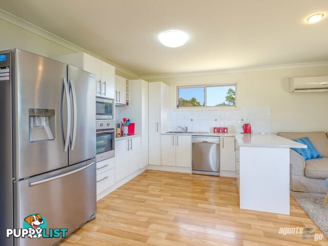 144 De Castella Road THE PALMS QLD 4570