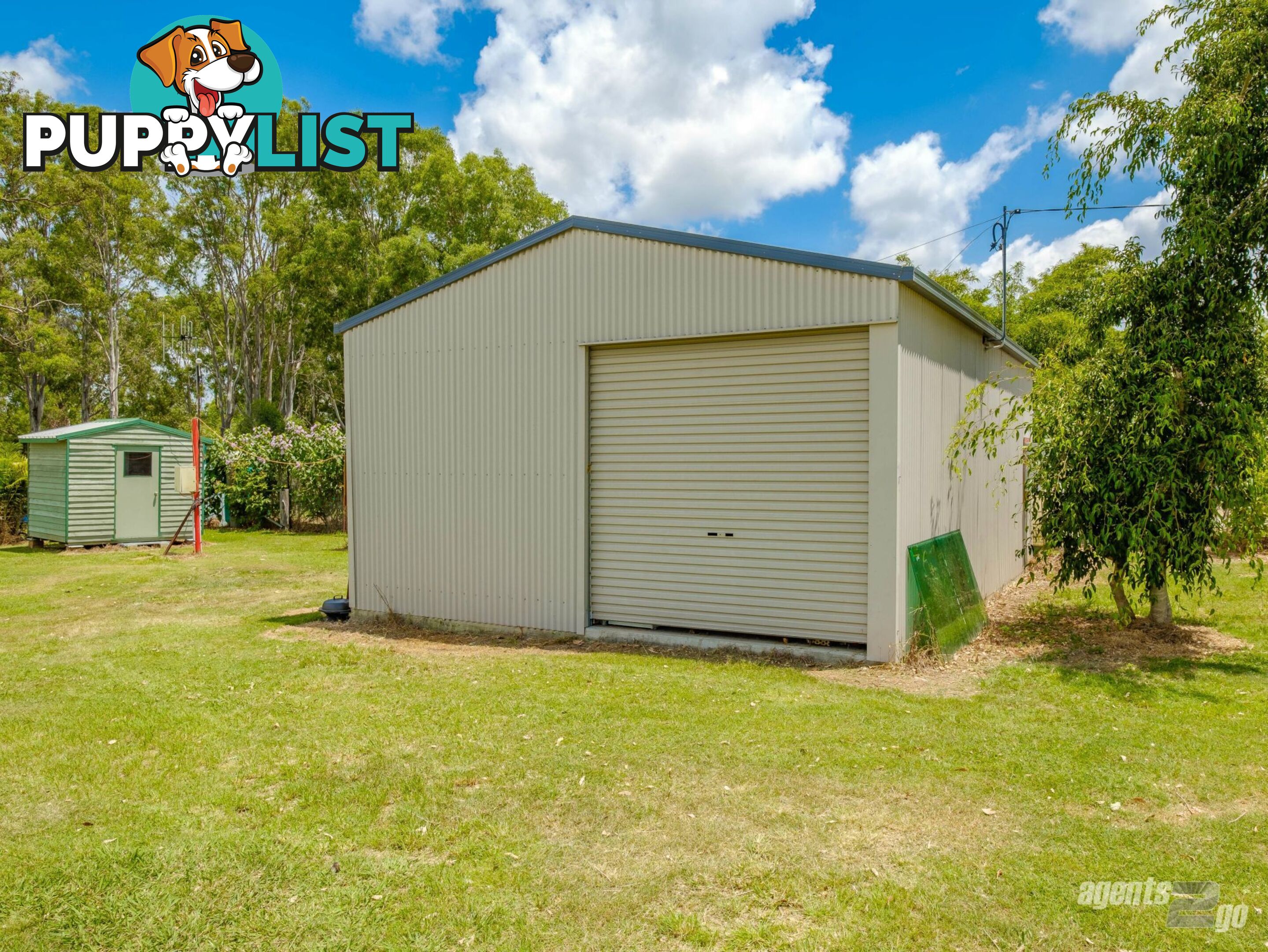 L2 Balkin Street GUNALDA QLD 4570