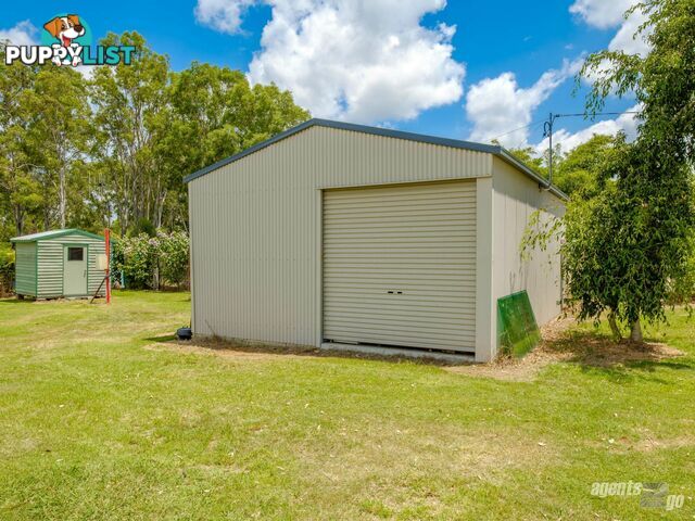 L2 Balkin Street GUNALDA QLD 4570