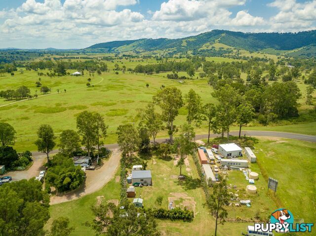 L2 Balkin Street GUNALDA QLD 4570