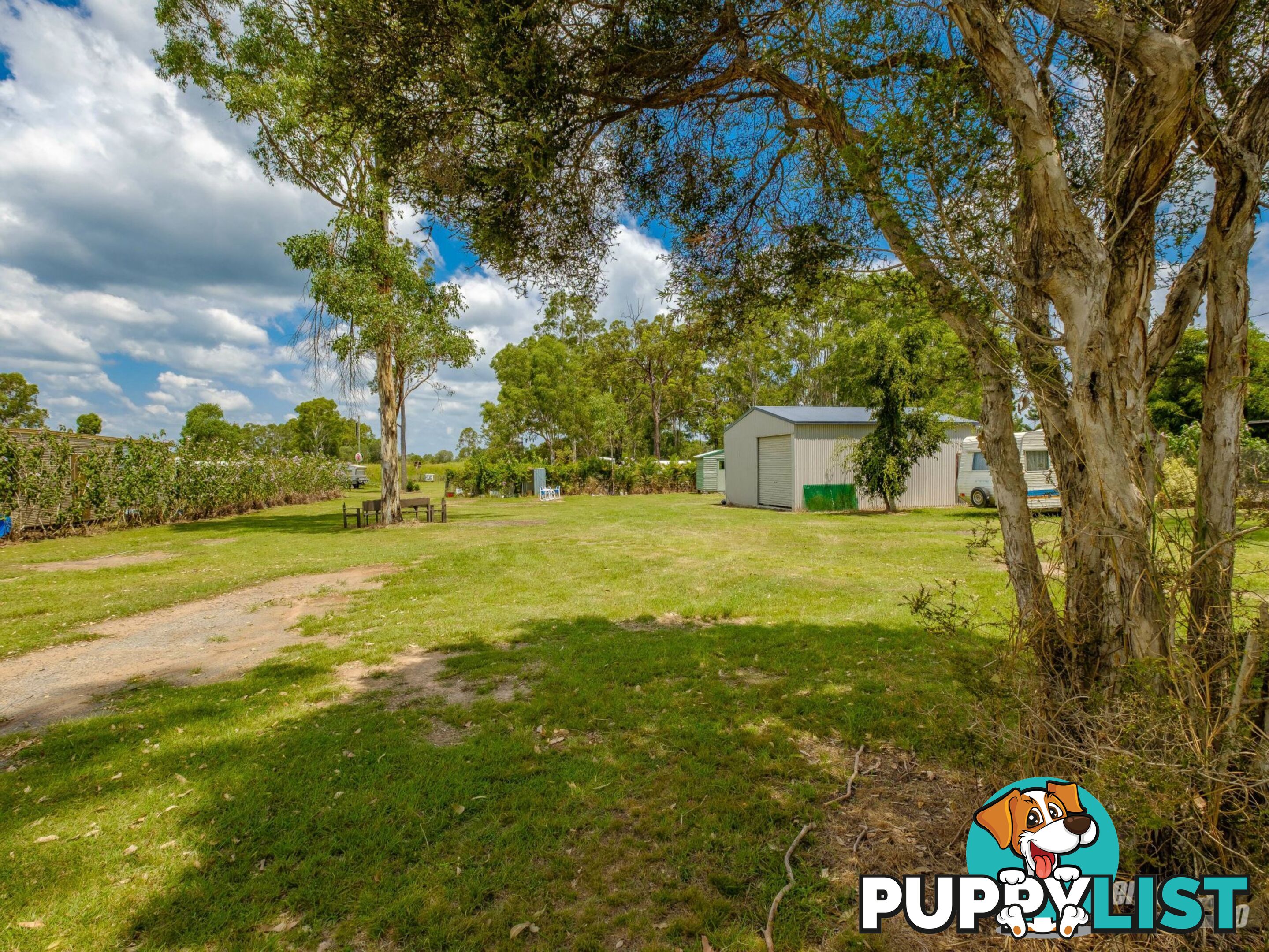 L2 Balkin Street GUNALDA QLD 4570