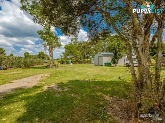 L2 Balkin Street GUNALDA QLD 4570