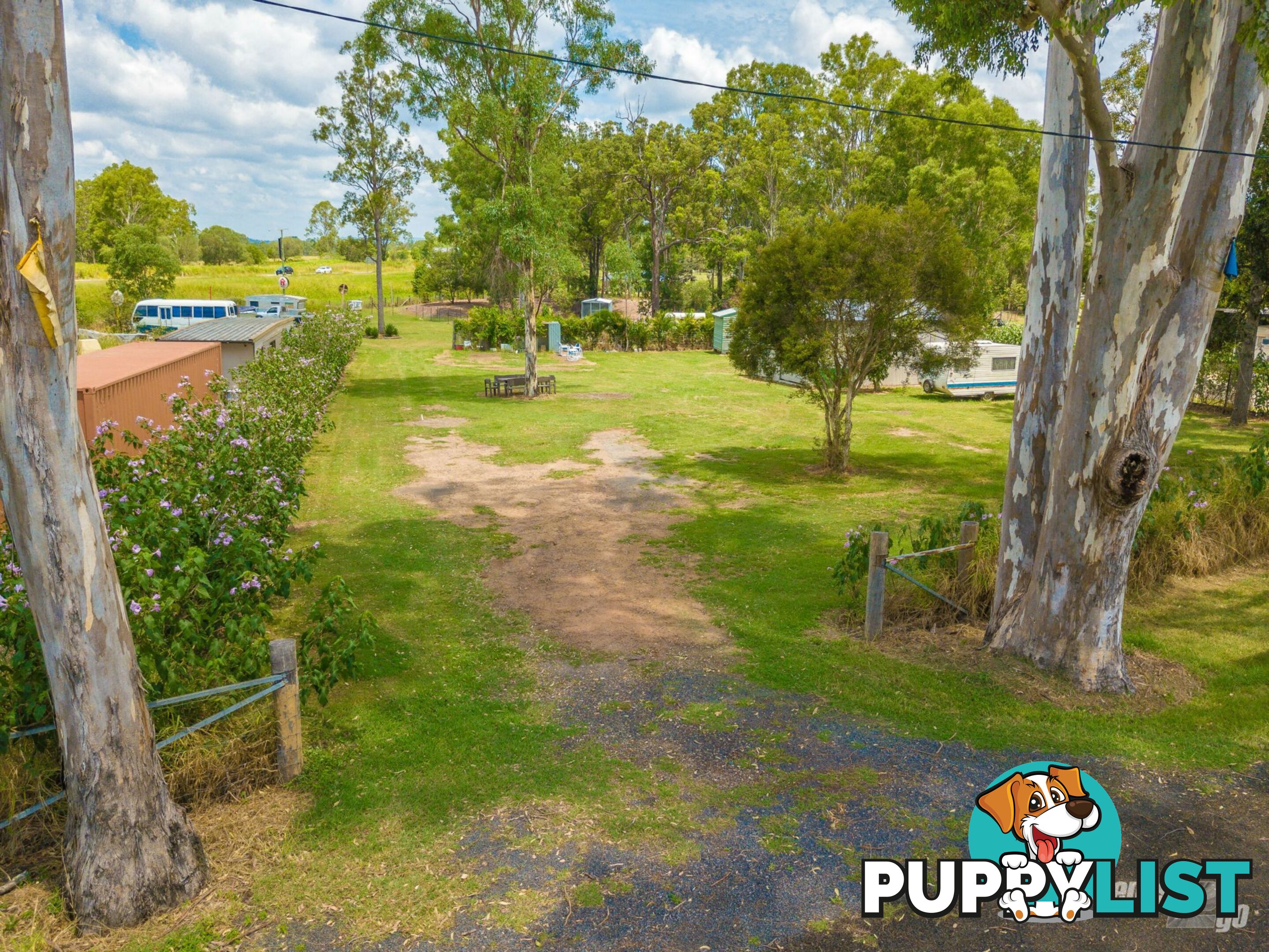 L2 Balkin Street GUNALDA QLD 4570