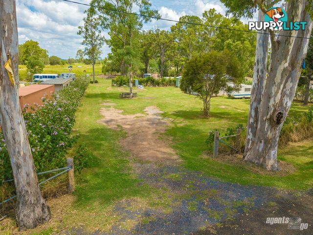 L2 Balkin Street GUNALDA QLD 4570