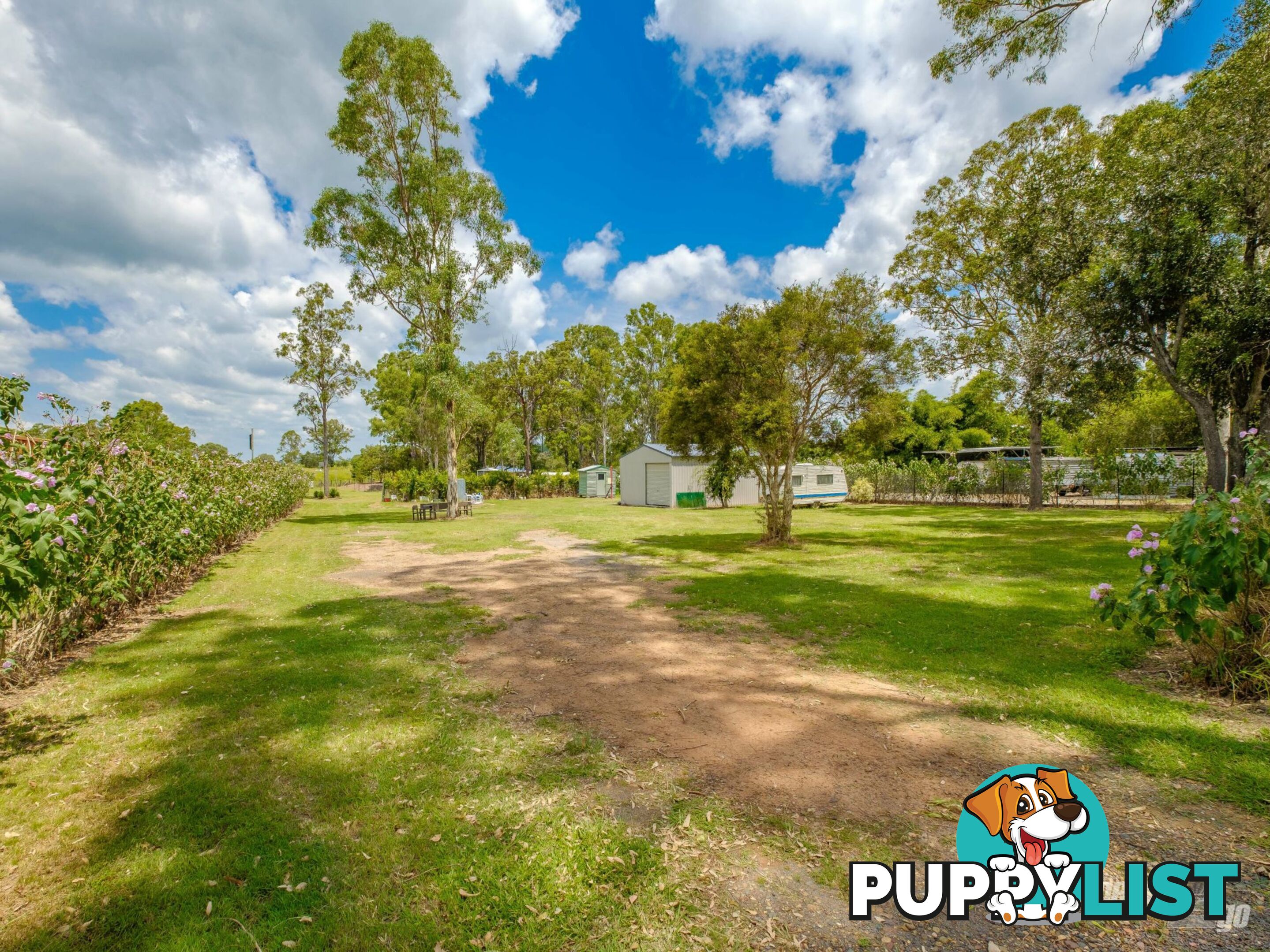 L2 Balkin Street GUNALDA QLD 4570