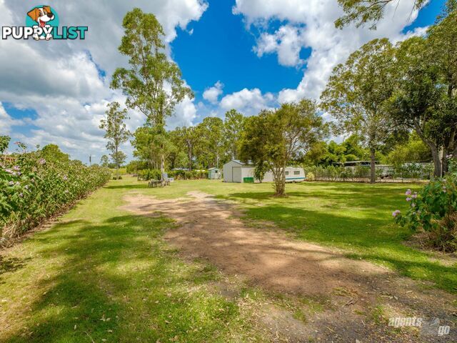 L2 Balkin Street GUNALDA QLD 4570