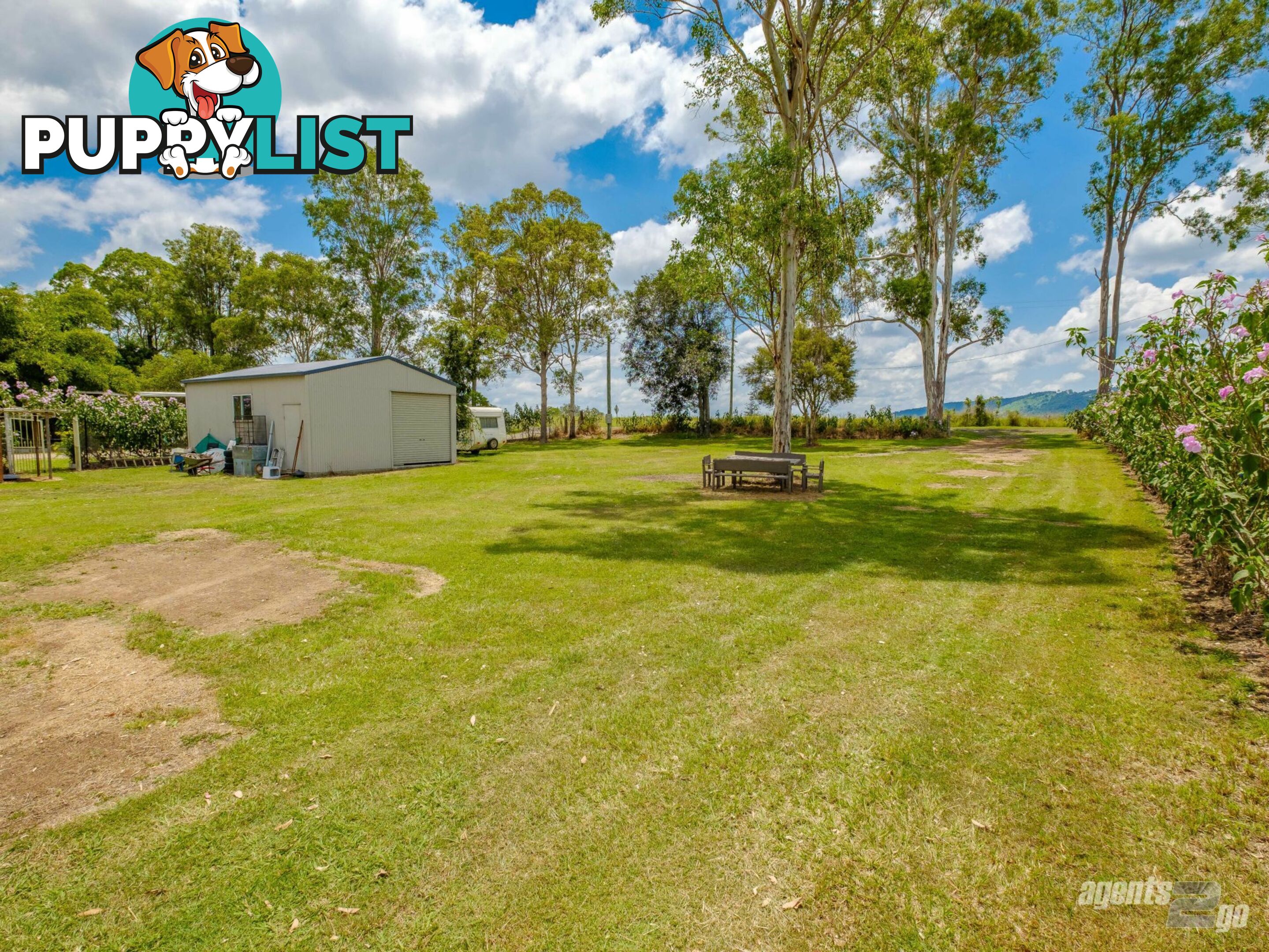 L2 Balkin Street GUNALDA QLD 4570