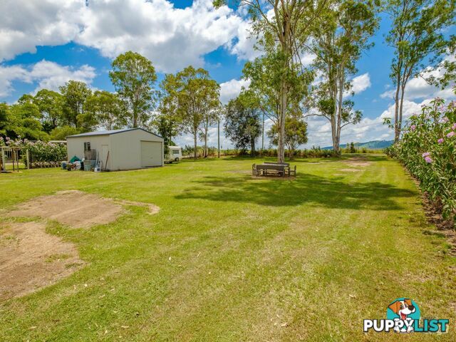 L2 Balkin Street GUNALDA QLD 4570