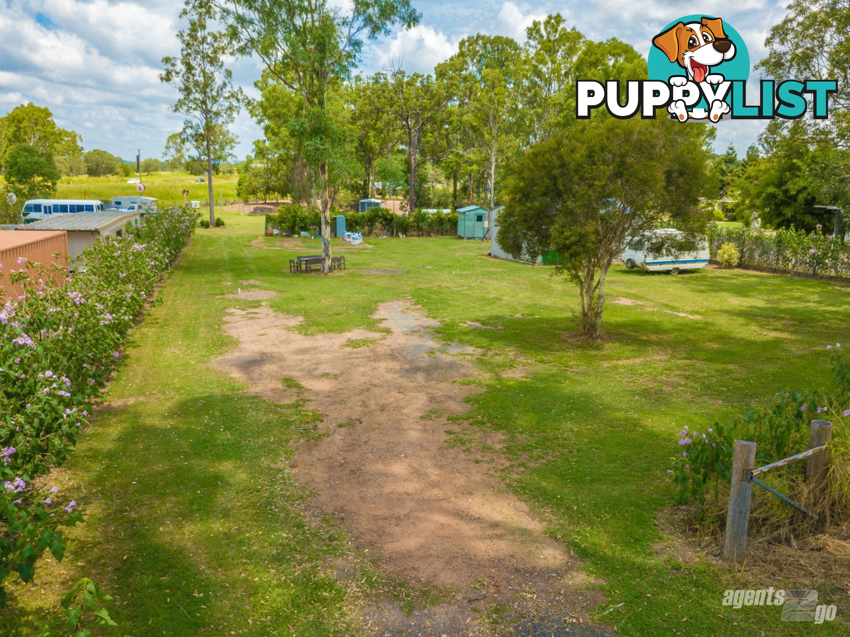 L2 Balkin Street GUNALDA QLD 4570