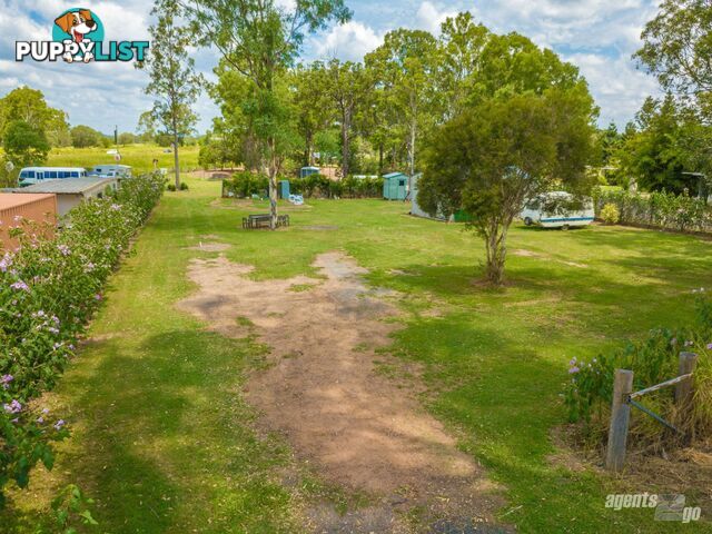 L2 Balkin Street GUNALDA QLD 4570