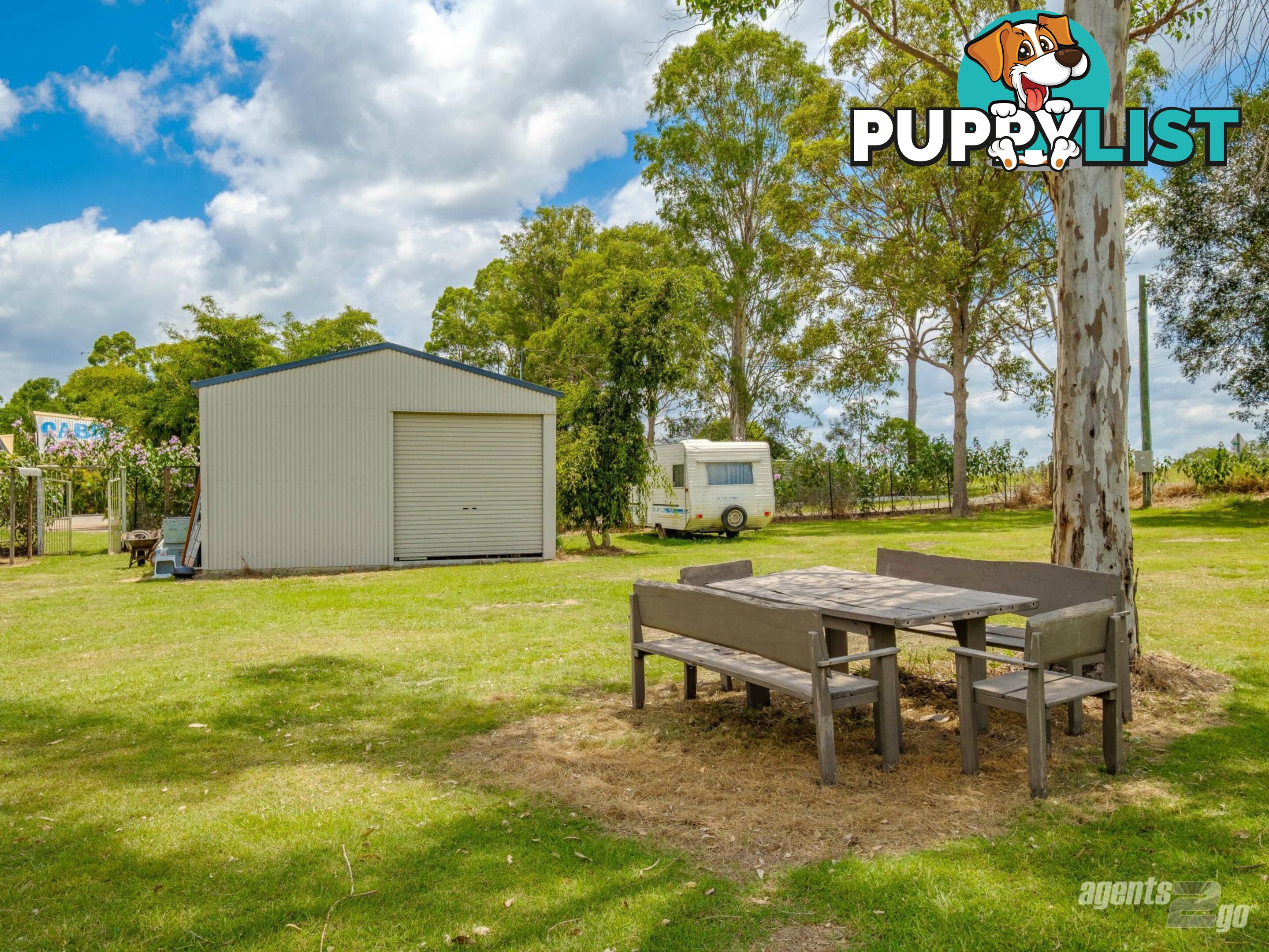 L2 Balkin Street GUNALDA QLD 4570