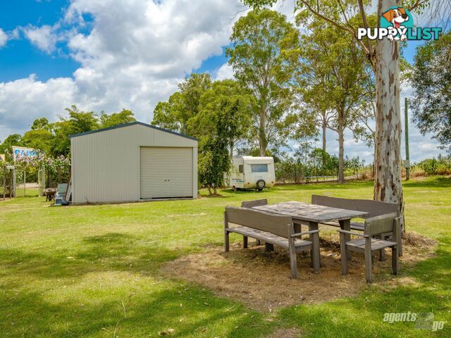 L2 Balkin Street GUNALDA QLD 4570