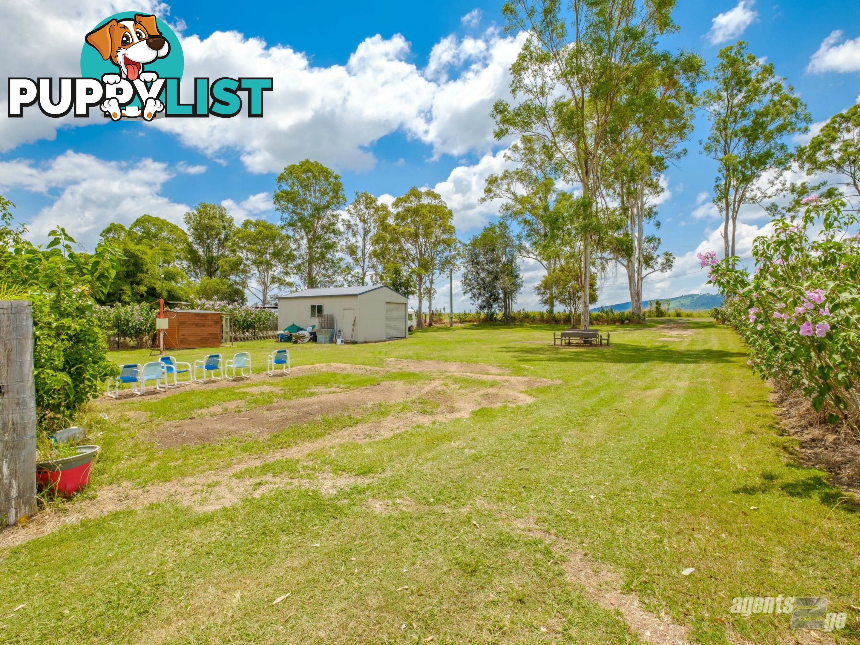 L2 Balkin Street GUNALDA QLD 4570