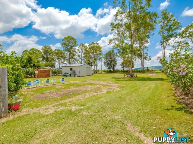 L2 Balkin Street GUNALDA QLD 4570