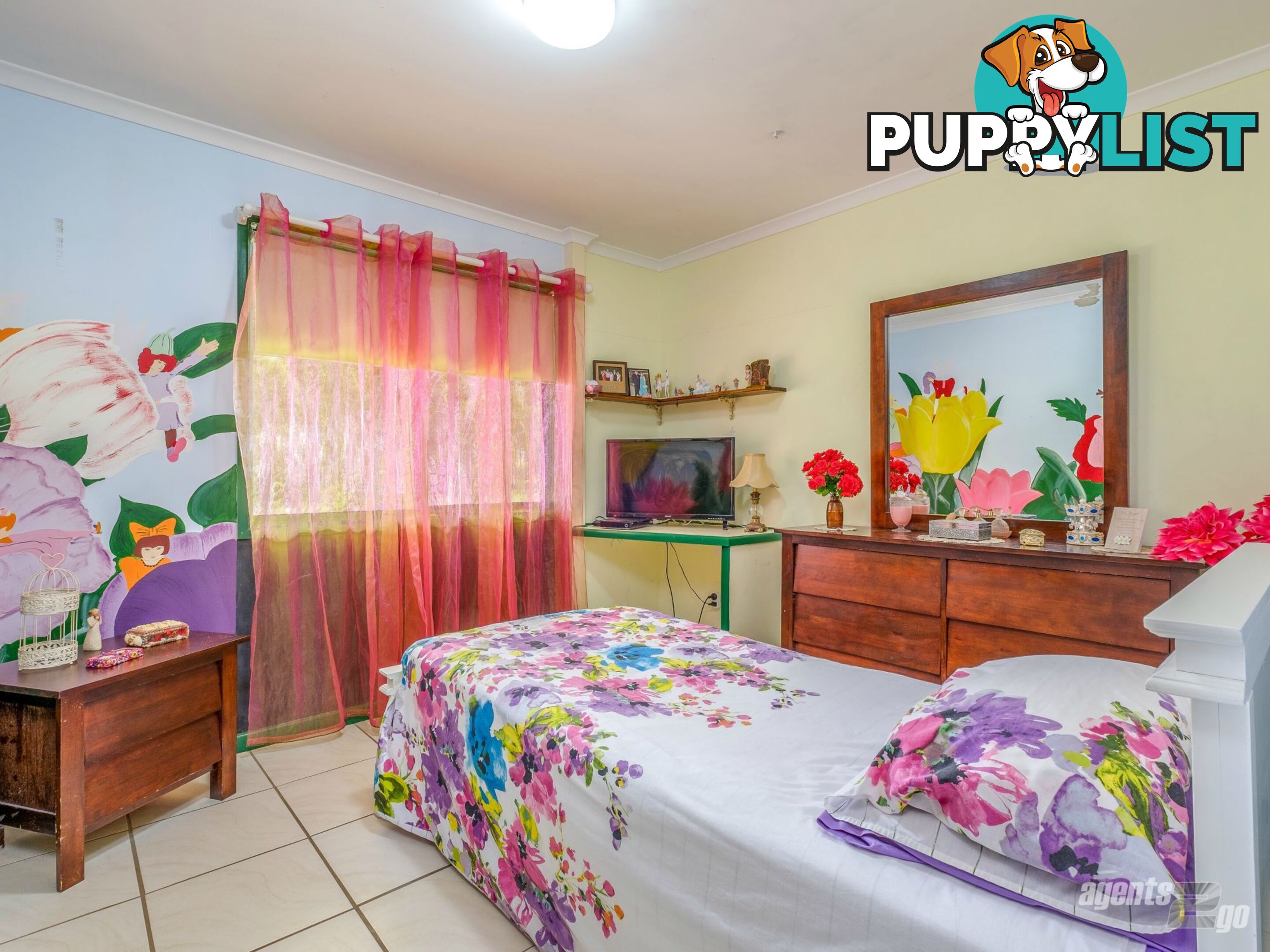 53 Jamie Avenue CURRA QLD 4570