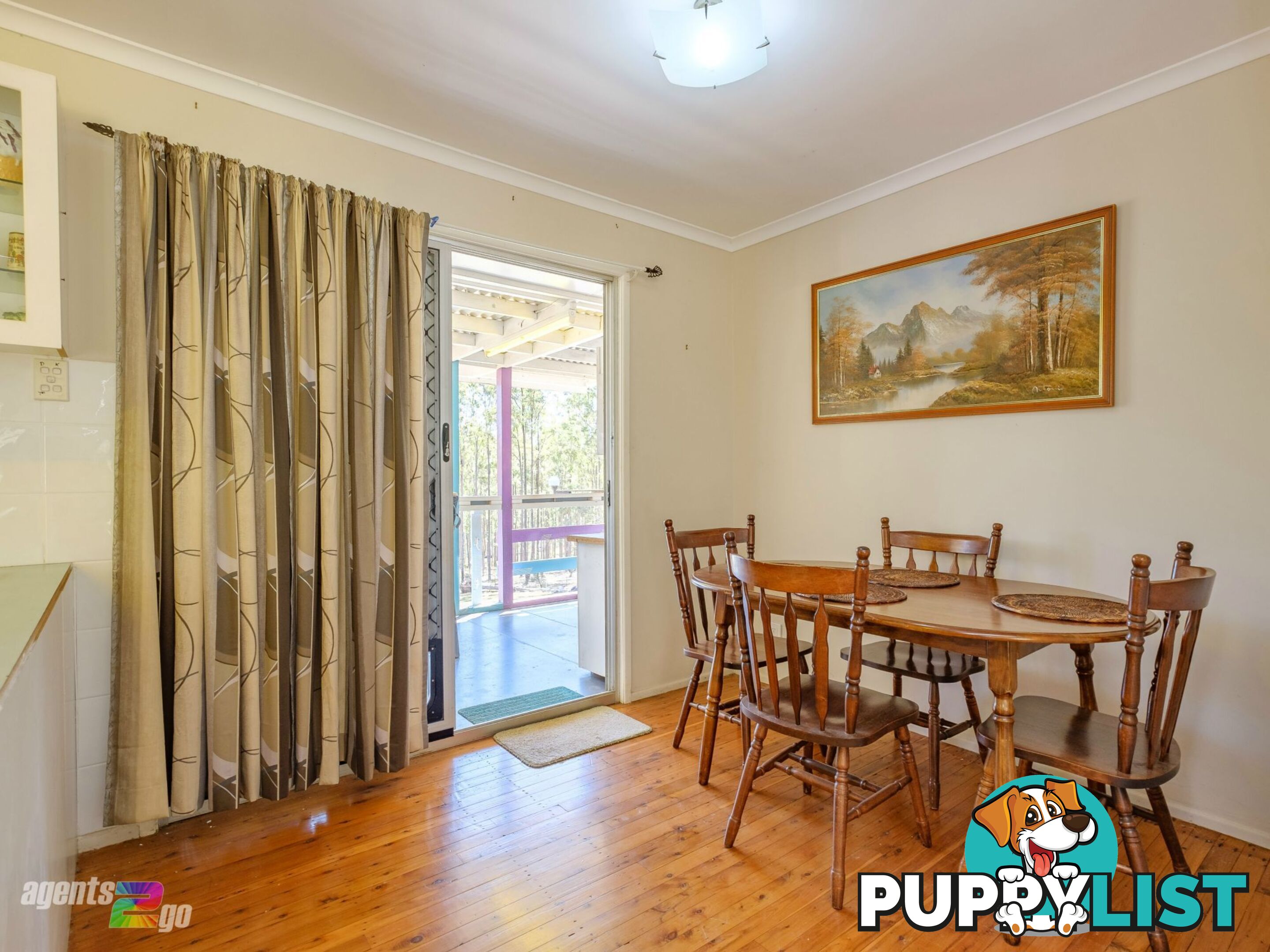 41 Arborfifteen Road GLENWOOD QLD 4570