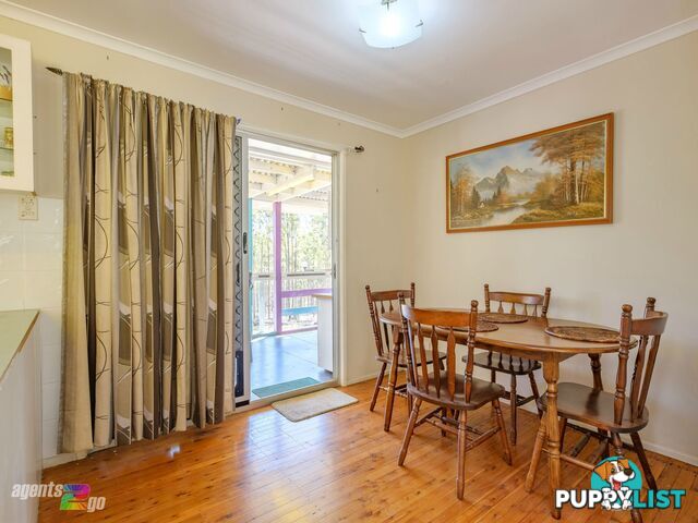 41 Arborfifteen Road GLENWOOD QLD 4570