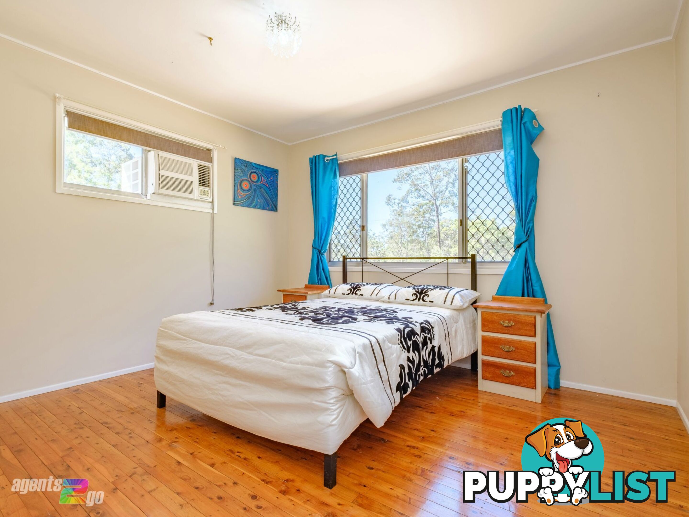 41 Arborfifteen Road GLENWOOD QLD 4570