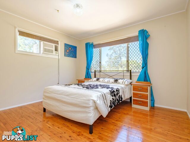 41 Arborfifteen Road GLENWOOD QLD 4570