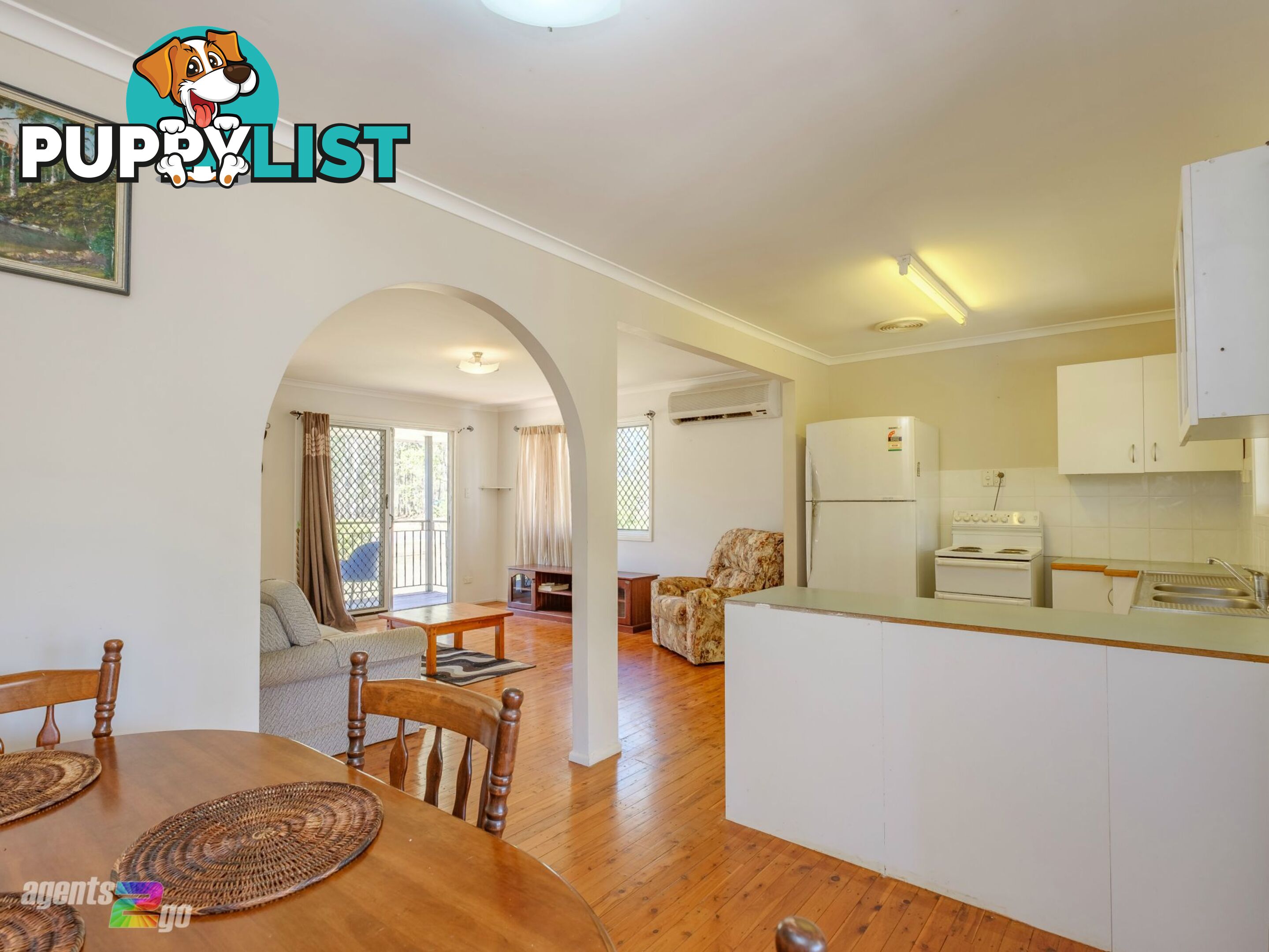 41 Arborfifteen Road GLENWOOD QLD 4570