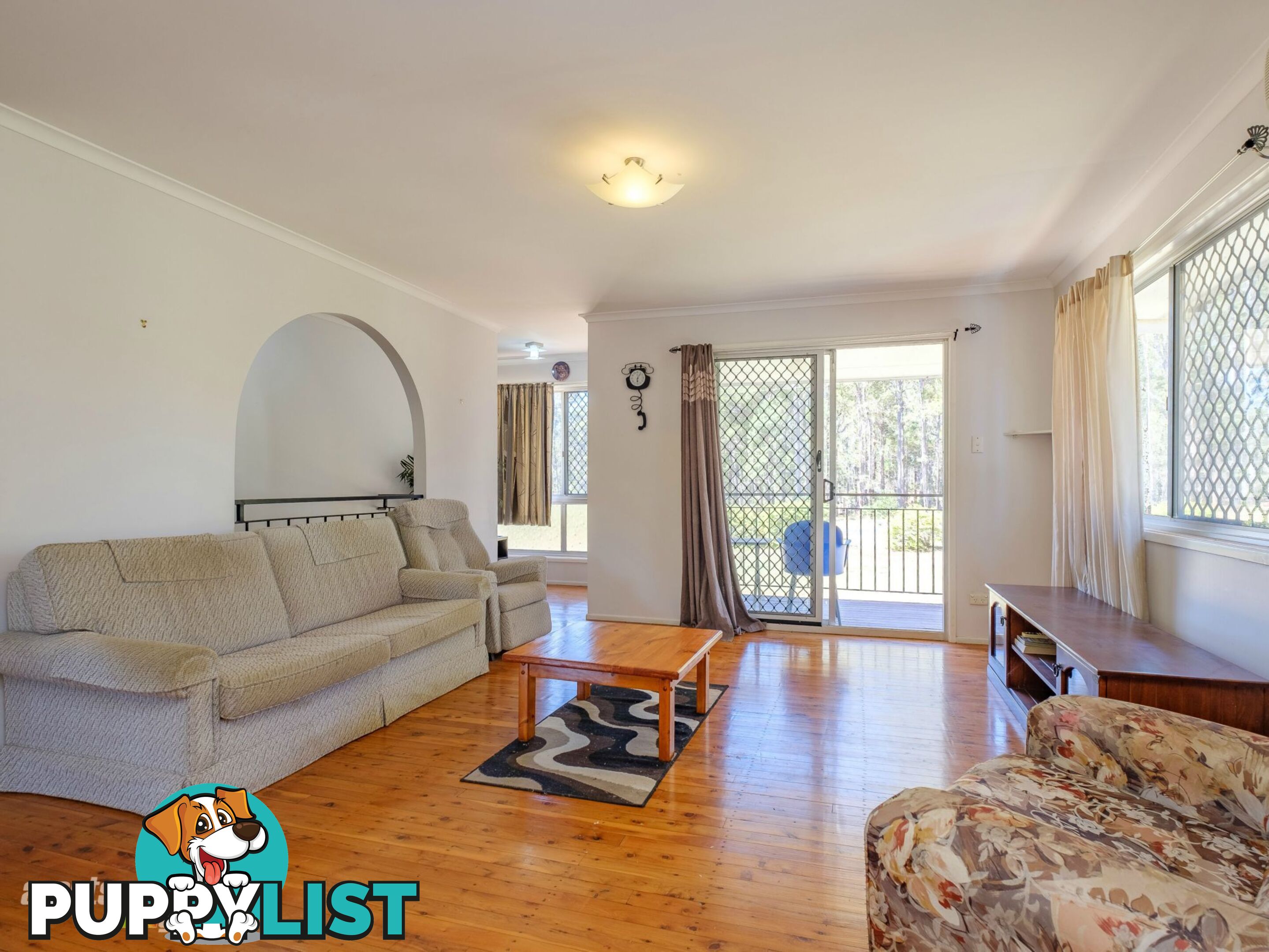 41 Arborfifteen Road GLENWOOD QLD 4570