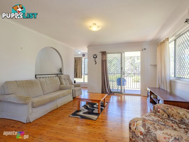 41 Arborfifteen Road GLENWOOD QLD 4570