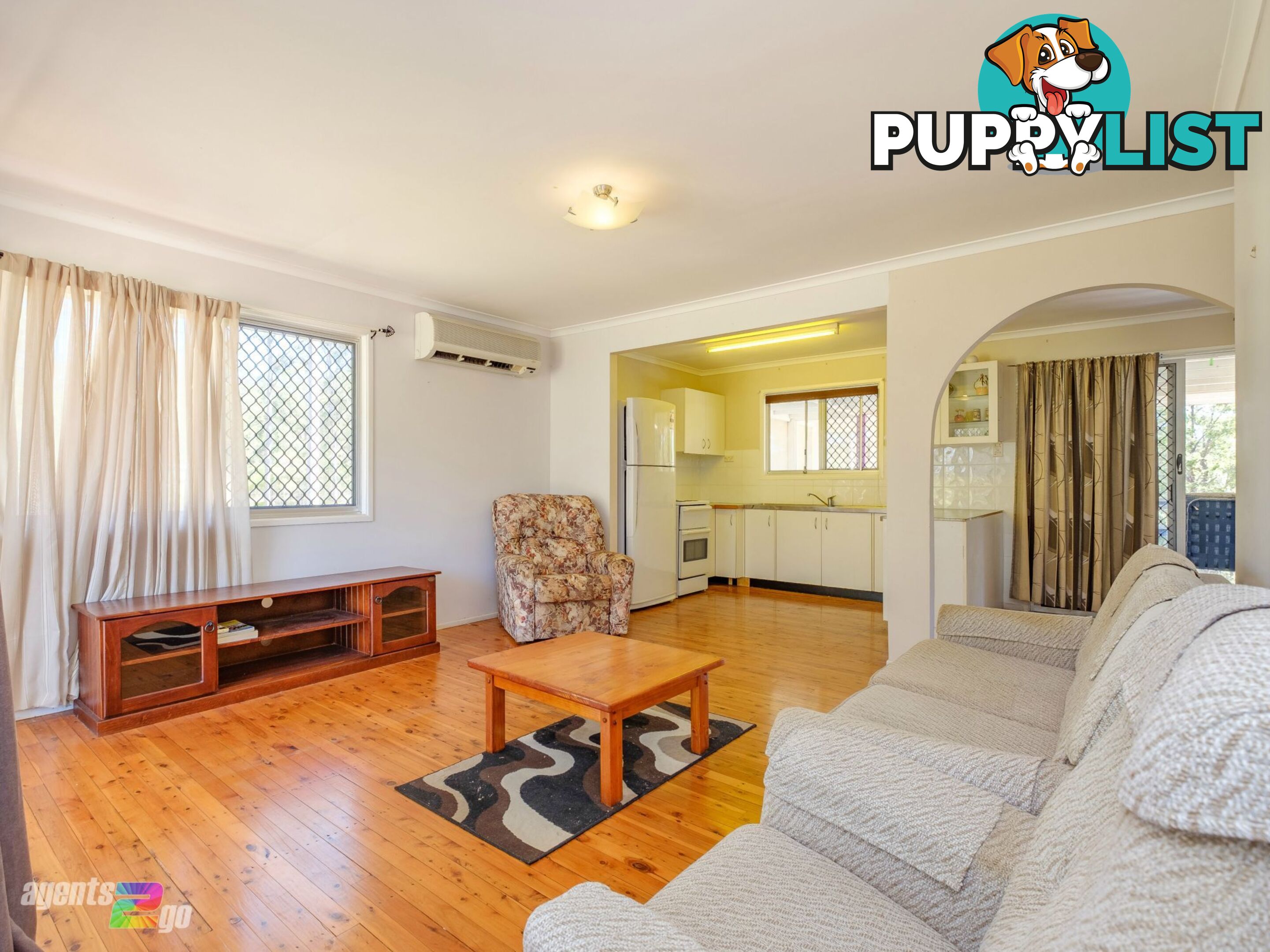 41 Arborfifteen Road GLENWOOD QLD 4570