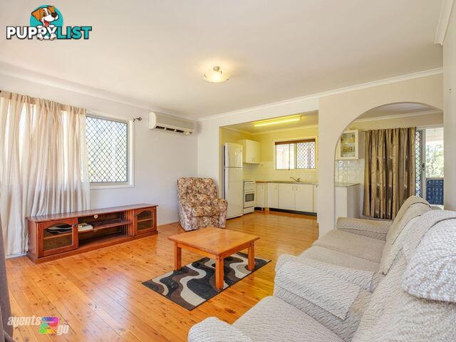 41 Arborfifteen Road GLENWOOD QLD 4570