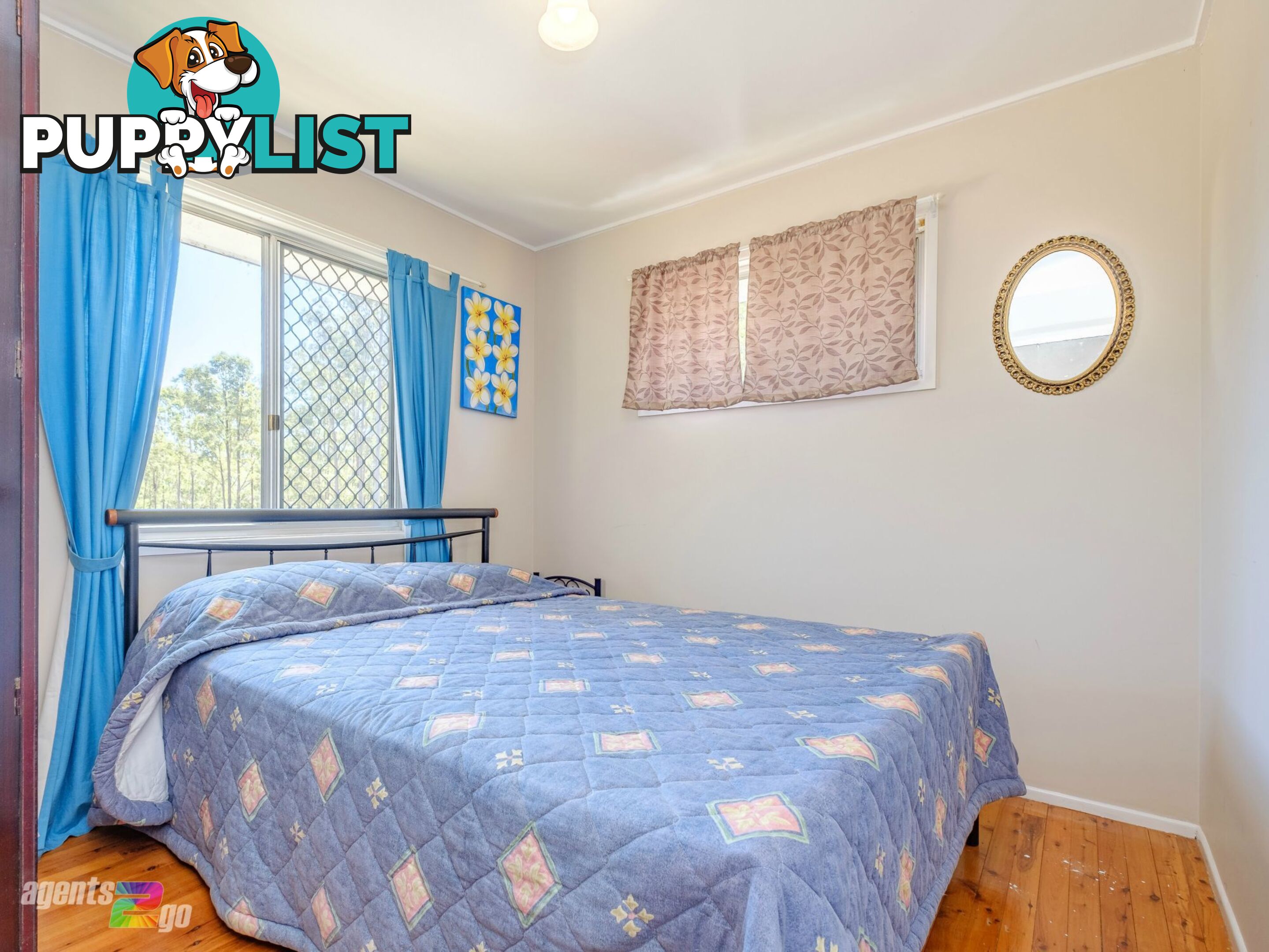 41 Arborfifteen Road GLENWOOD QLD 4570