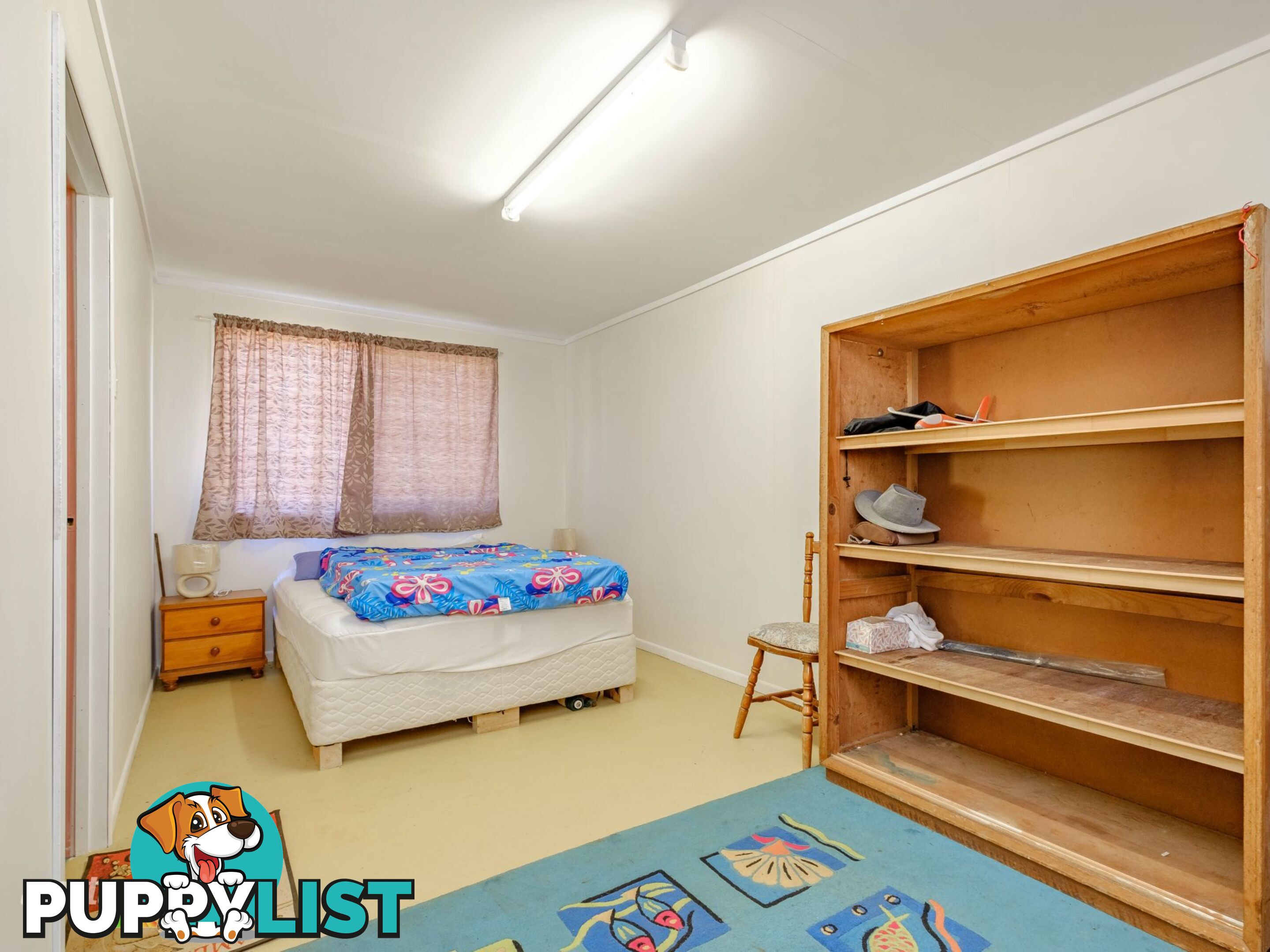 41 Arborfifteen Road GLENWOOD QLD 4570