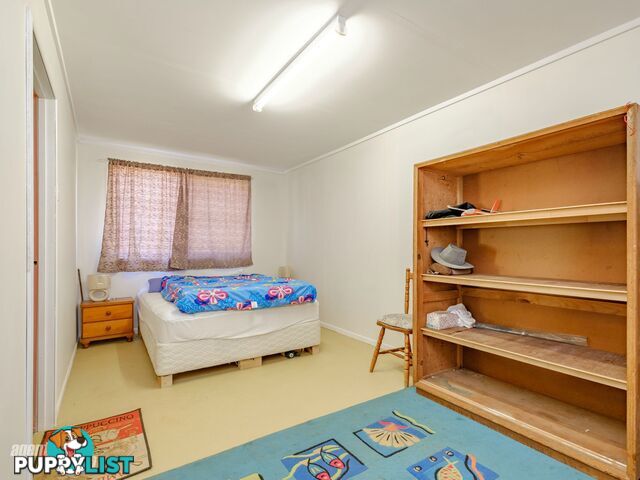 41 Arborfifteen Road GLENWOOD QLD 4570