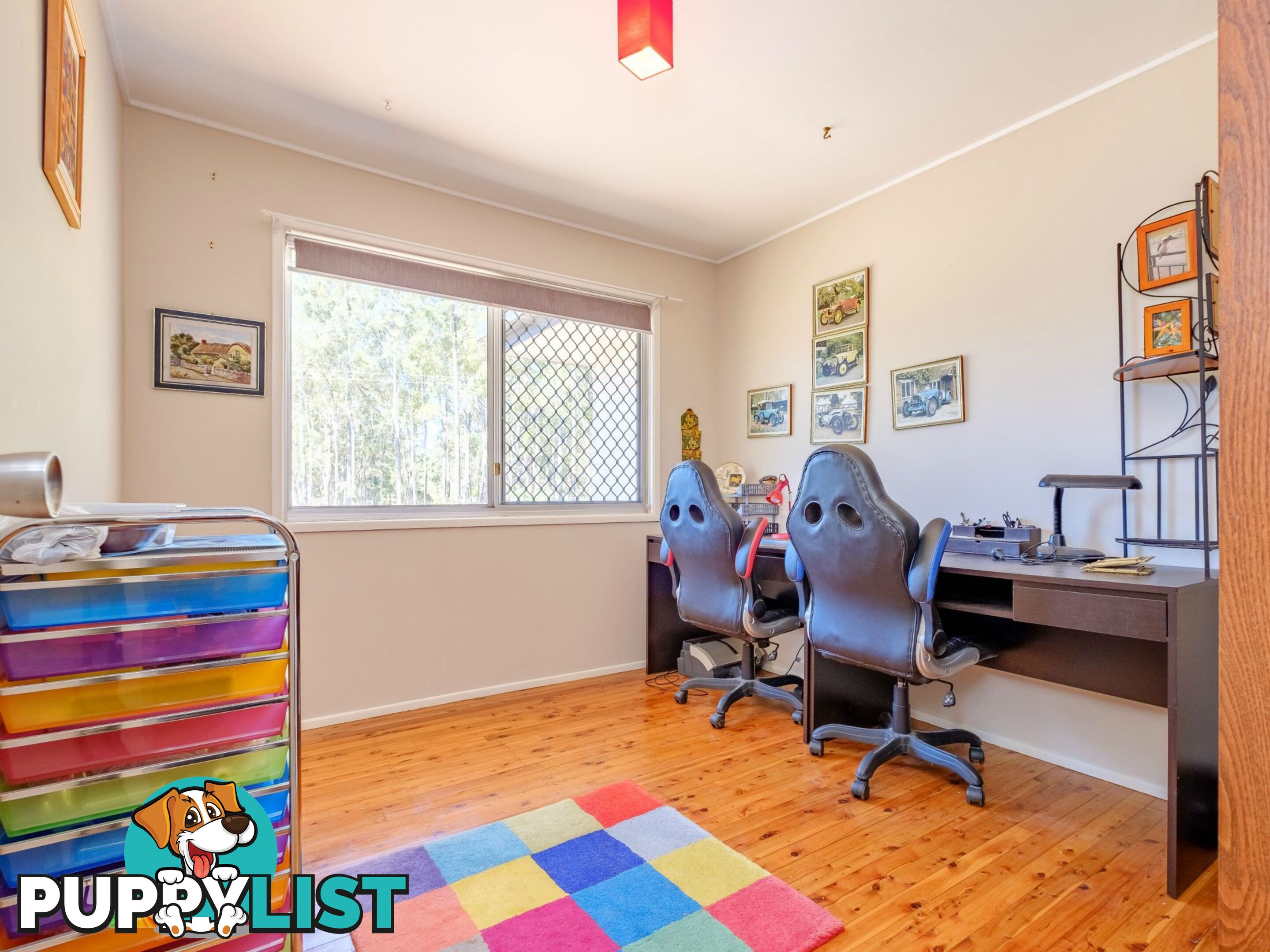 41 Arborfifteen Road GLENWOOD QLD 4570