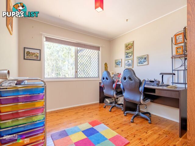 41 Arborfifteen Road GLENWOOD QLD 4570