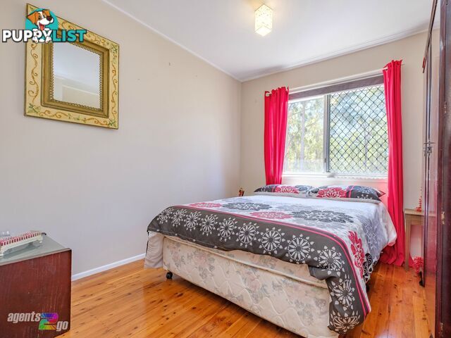 41 Arborfifteen Road GLENWOOD QLD 4570