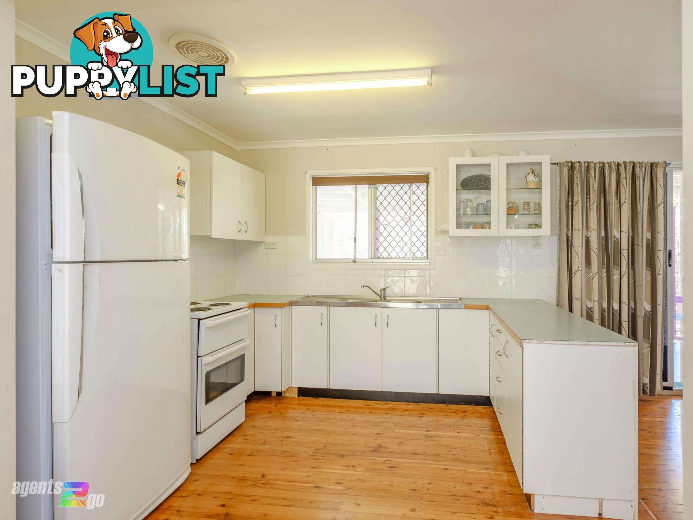 41 Arborfifteen Road GLENWOOD QLD 4570