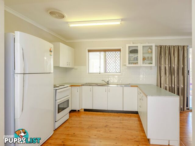 41 Arborfifteen Road GLENWOOD QLD 4570