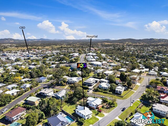 20 Power St Gympie QLD 4570