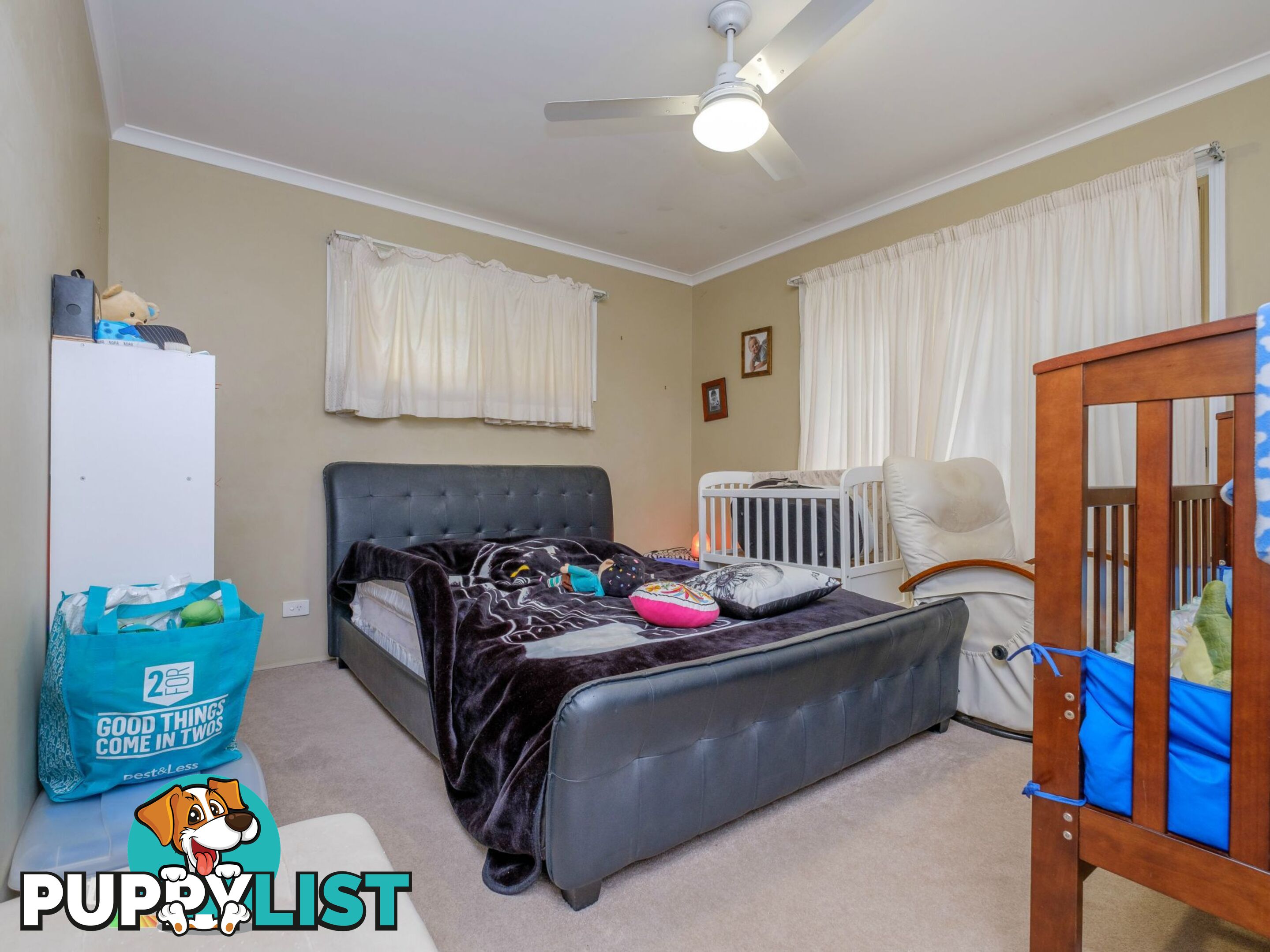 47 Ashford Road GYMPIE QLD 4570