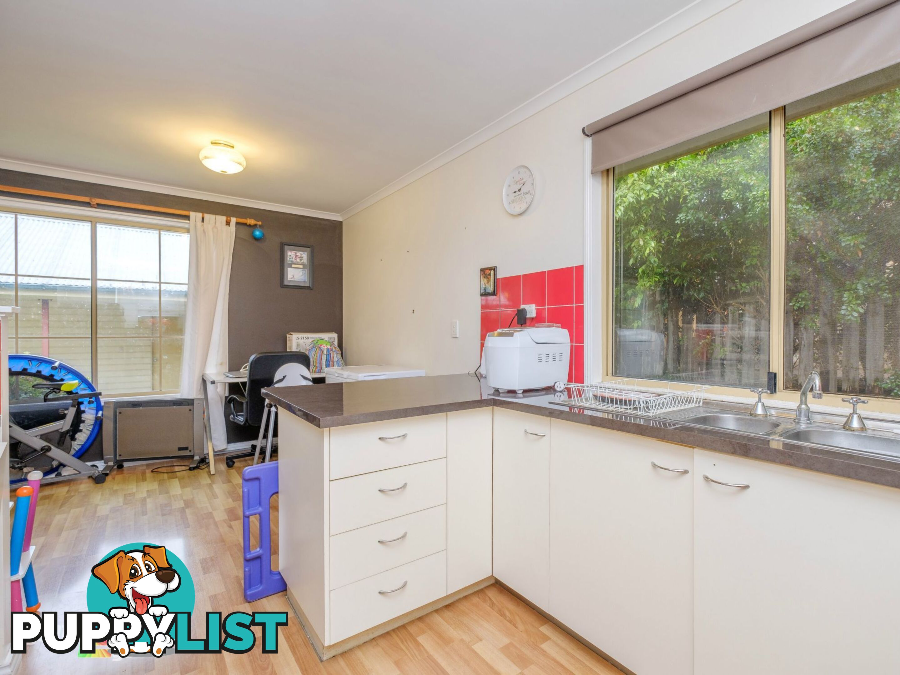 47 Ashford Road GYMPIE QLD 4570